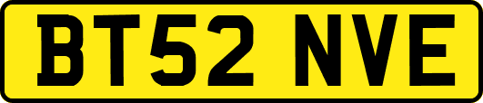BT52NVE