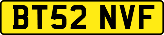 BT52NVF