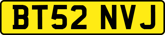 BT52NVJ