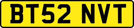 BT52NVT
