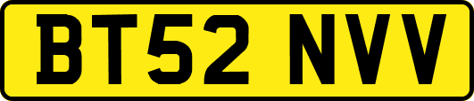 BT52NVV