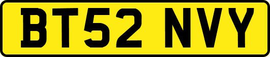 BT52NVY