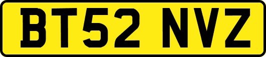 BT52NVZ