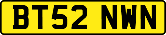 BT52NWN