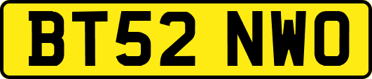 BT52NWO