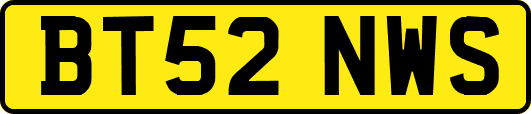 BT52NWS