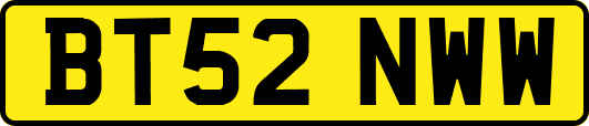 BT52NWW