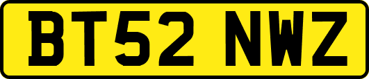 BT52NWZ
