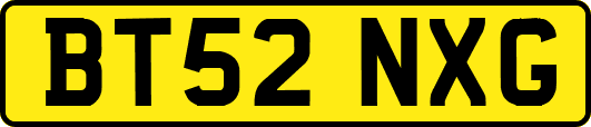 BT52NXG