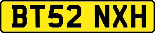 BT52NXH