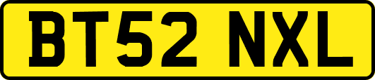 BT52NXL
