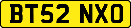 BT52NXO
