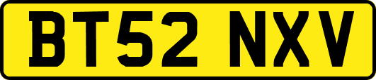 BT52NXV