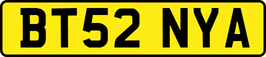 BT52NYA