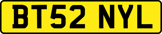 BT52NYL