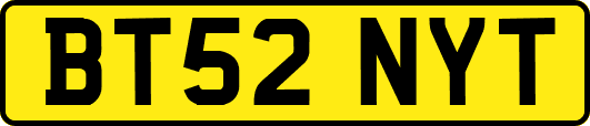 BT52NYT