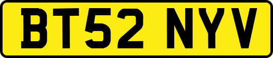 BT52NYV