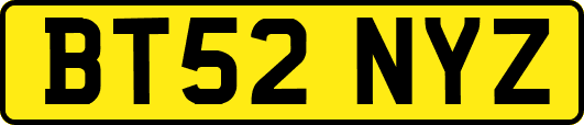 BT52NYZ
