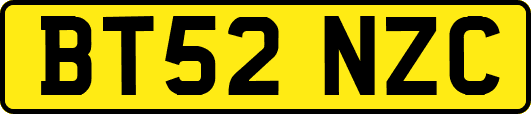 BT52NZC