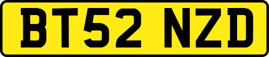 BT52NZD