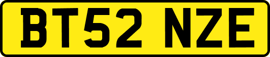 BT52NZE