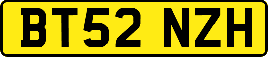 BT52NZH