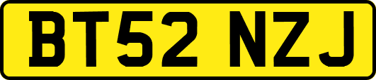BT52NZJ