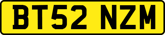 BT52NZM