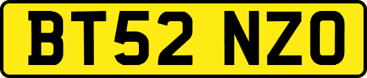 BT52NZO