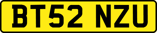 BT52NZU