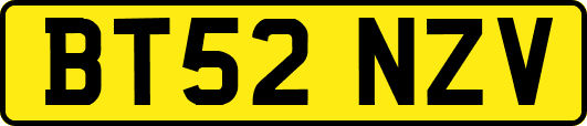 BT52NZV