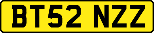 BT52NZZ