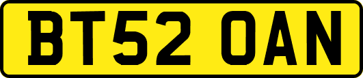 BT52OAN
