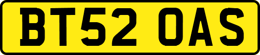 BT52OAS