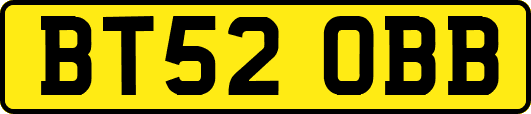 BT52OBB