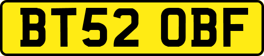 BT52OBF