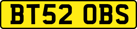 BT52OBS