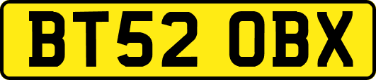 BT52OBX
