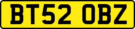 BT52OBZ