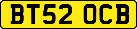 BT52OCB