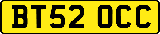 BT52OCC