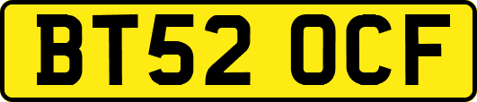 BT52OCF