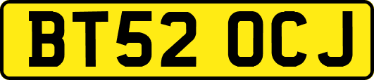 BT52OCJ