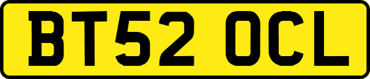 BT52OCL