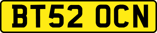 BT52OCN