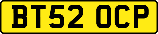 BT52OCP