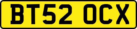 BT52OCX