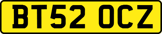 BT52OCZ