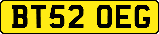 BT52OEG