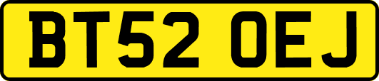 BT52OEJ